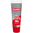 ENDUIT REBOUCHAGE - TUBE 330G